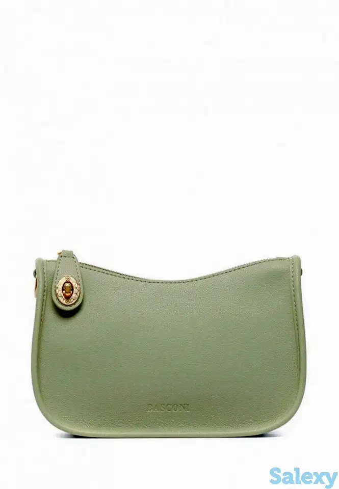 Сумка basconi, фотография 1