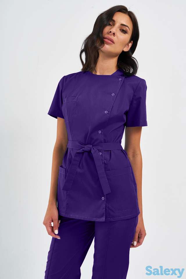 Шевроны, нашивки, фотография 4