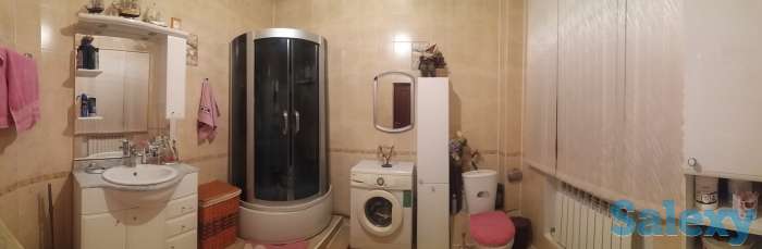 продам дом, байтерек 1а, фотография 8