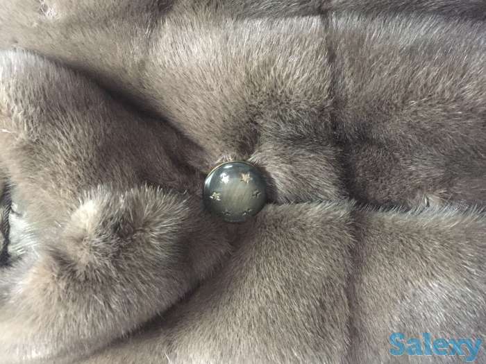 Продам шубу, фотография 3