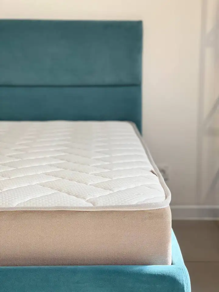 Матрасы от производителя Павлодар, фотография 1