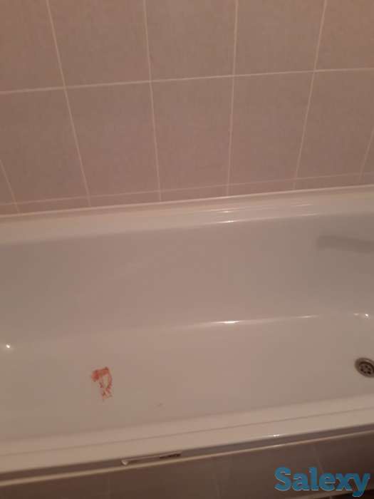 Продам отличную 1-комнатную квартиру в центре Павлодара, фотография 3