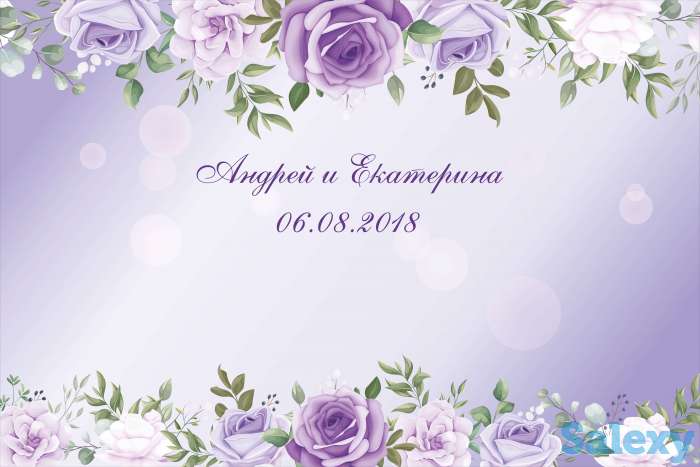 Дизайн любой сложности, фотография 5