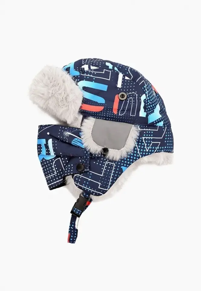 Шапка playtoday, фотография 1