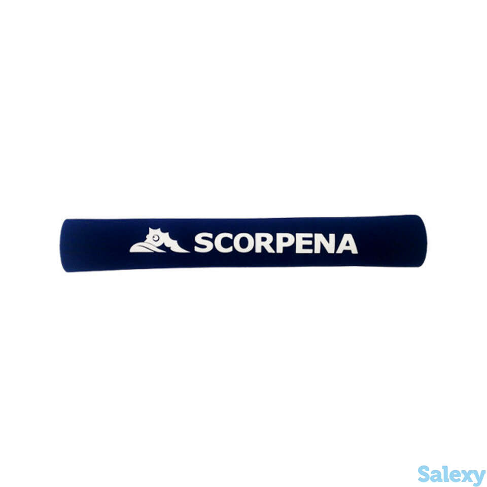 Компенсатор плавучести для пневмата см, фотография 1