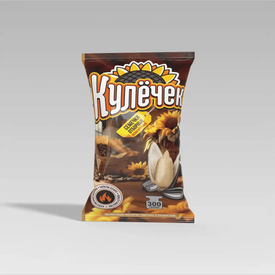 Казахстанский производитель ищет дистрибьюторов в РК, фотография 2