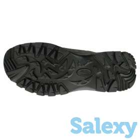 Трекинговые ботинки garsport egypt tex зеленые/оранжевые, фотография 2