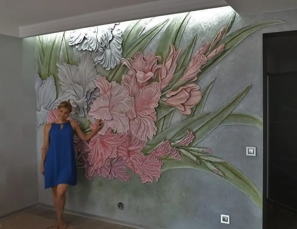 Ремонт квартир. Без посредников! Стаж работы более 15 лет. Рита., фотография 3