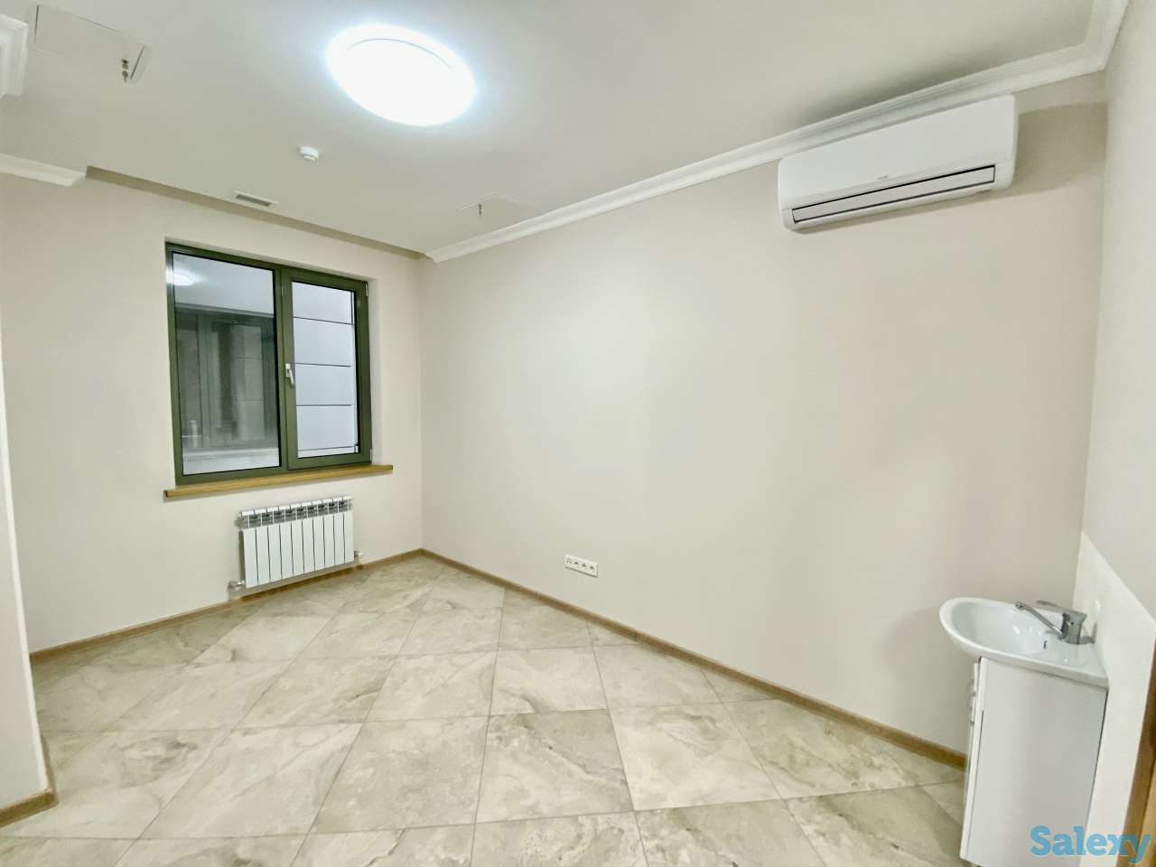 Мед. КЛИНИКА, Гагарина 205, фотография 13