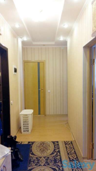 Сдам квартиру, ул.Приканальная д.19, фотография 4