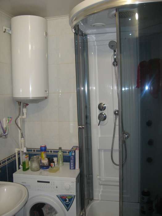 2-x комнатная квартира, 11 квартал, фотография 2