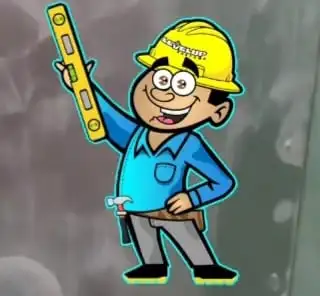 Отделочные работы, фотография 15