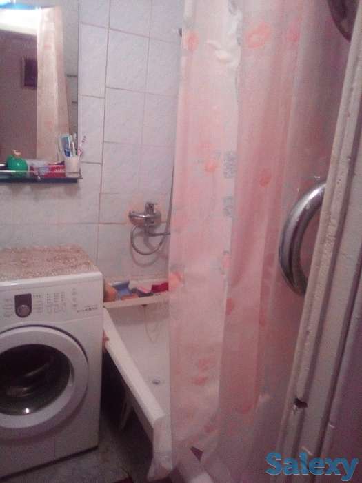 Продажа, Потанина 31, фотография 12