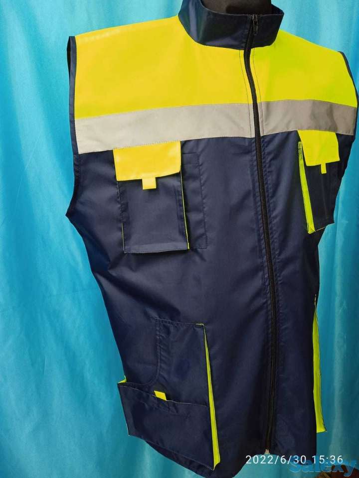 Спецодежда летняя распродажа, фотография 2