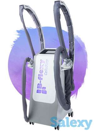 Косметологический аппарат B Flexy и его аналоги, фотография 1