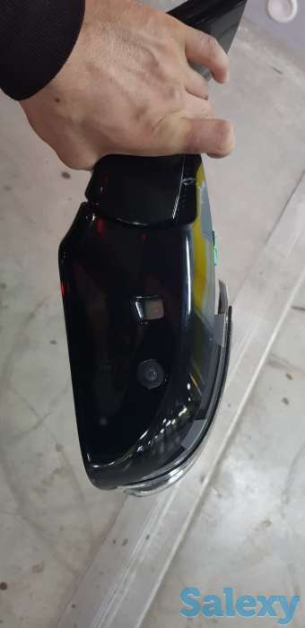 Продается зеркло на Lexus 570, левая сторона, фотография 1