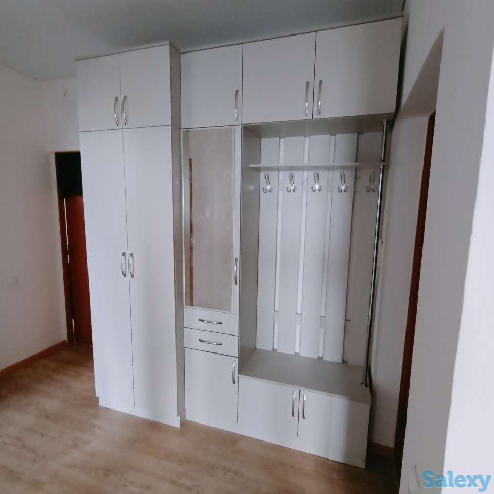 Мебель на заказ!!, фотография 3