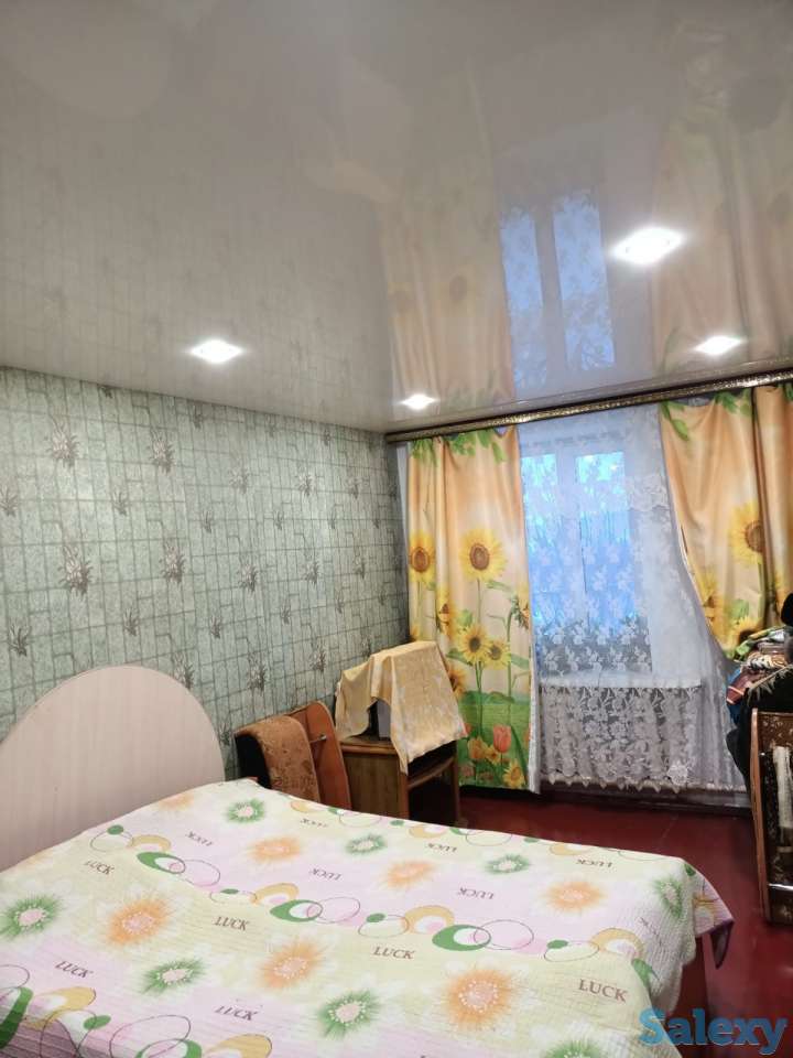 Продам  дом г Алтай ., фотография 3