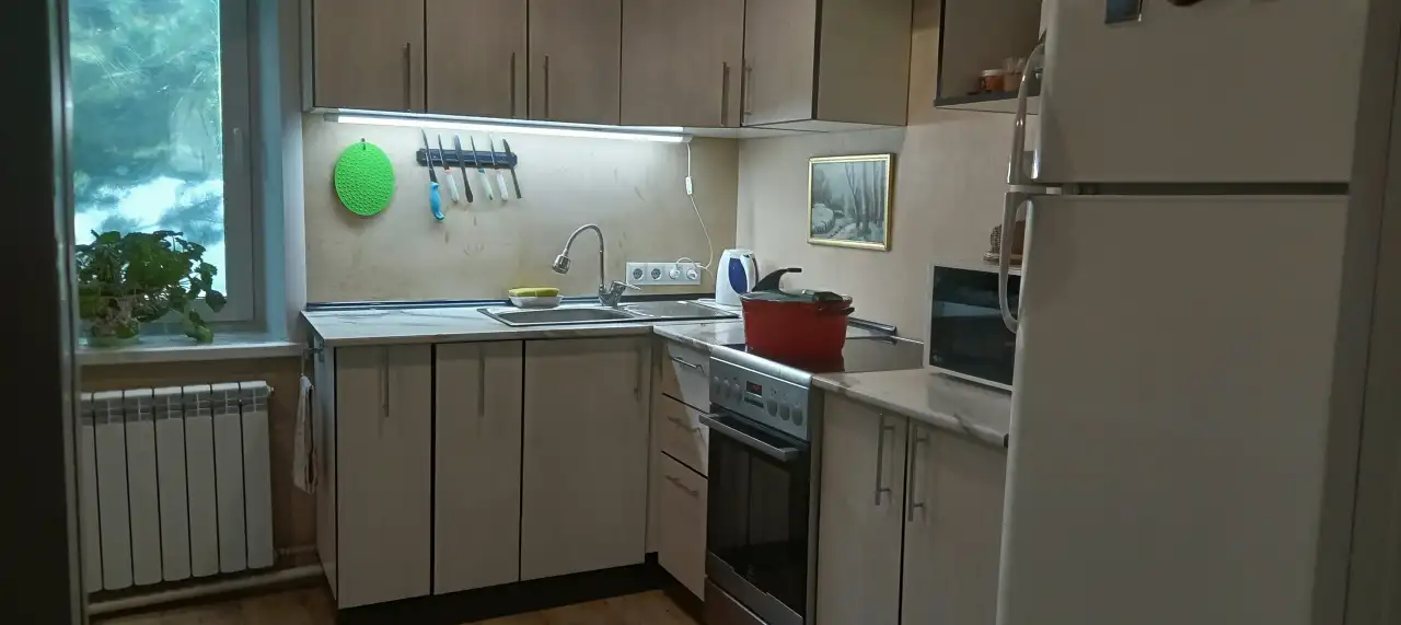 Продам дом г.Усть Каменогорск п.Защита, фотография 4