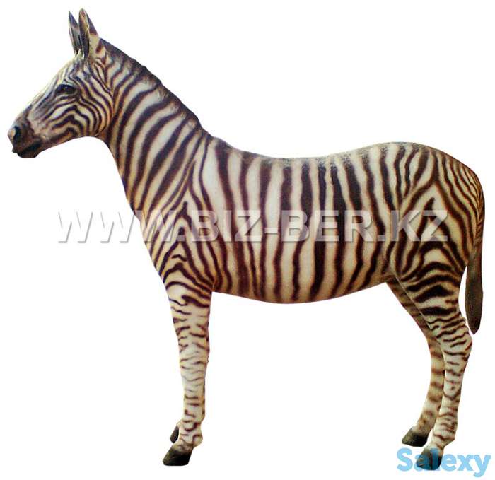 вазоны, фонтаны , скульптуры, фотография 6