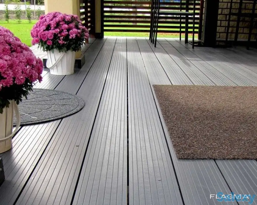 Декинг деккинг 145*25*3000, фотография 6