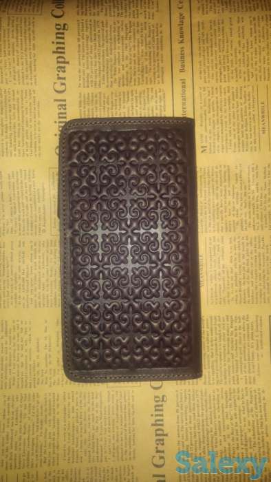 Продаются Кошельки, фотография 4