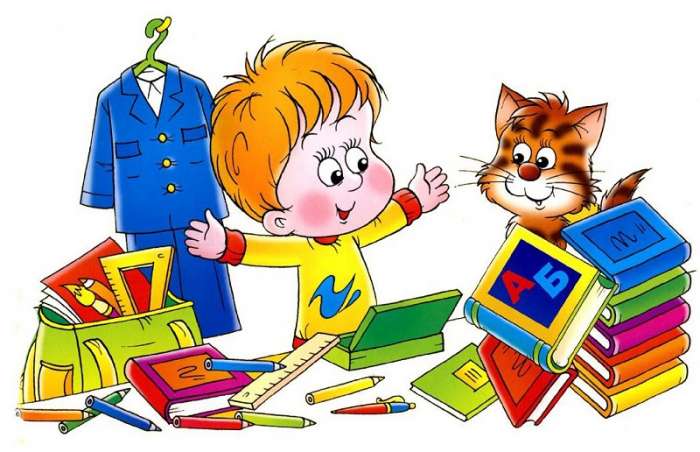 Физика на дому, фотография 1