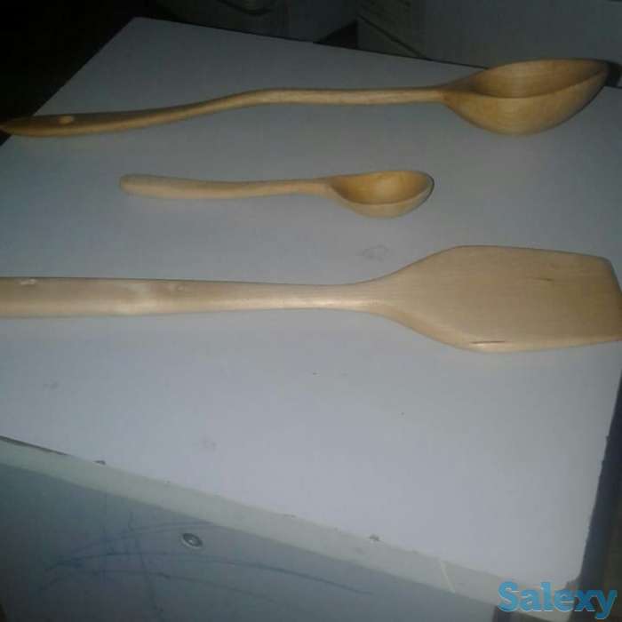 УСЛУГИ ПЛОТНИКА., фотография 12