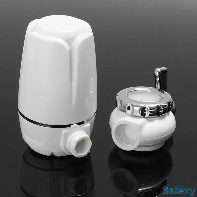 Фильтр для воды, фотография 4