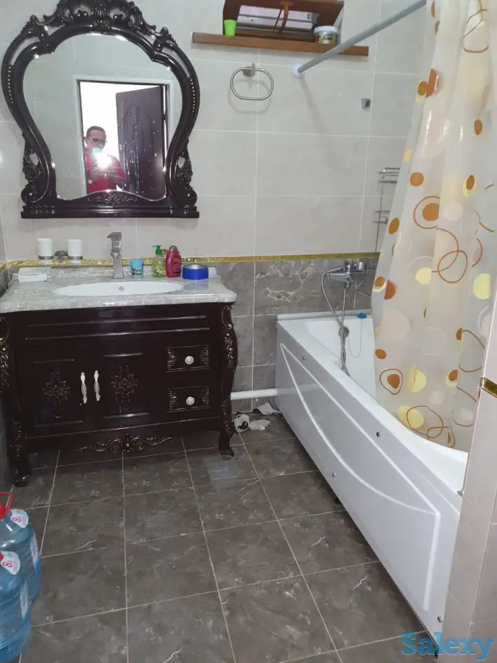 Продаю дом, Жангильдина, 13, фотография 7