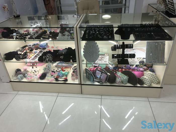 Продам витрины торговые, фотография 3