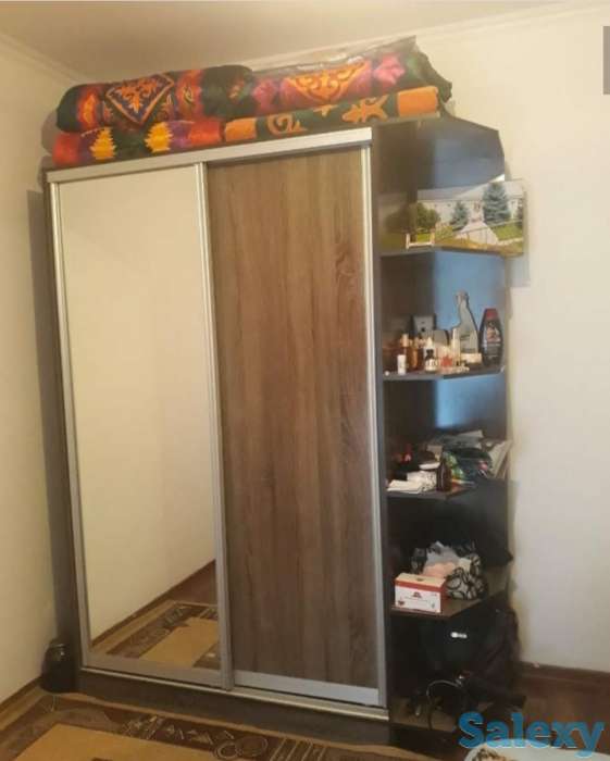 Продам с переездом почти новый, фотография 1