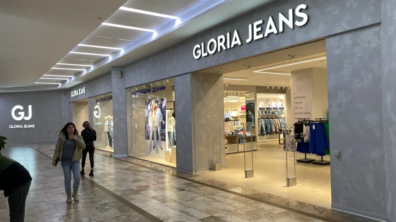 Все виды Строительных и отделочных работ, фотография 17