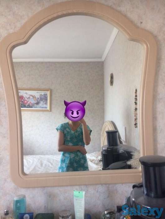 Спальный гарнитур, фотография 7