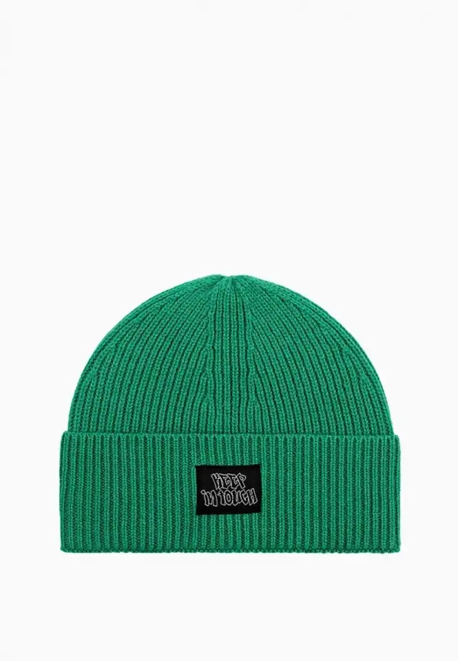 Шапка sela, фотография 1