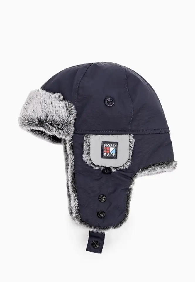 Шапка playtoday, фотография 1