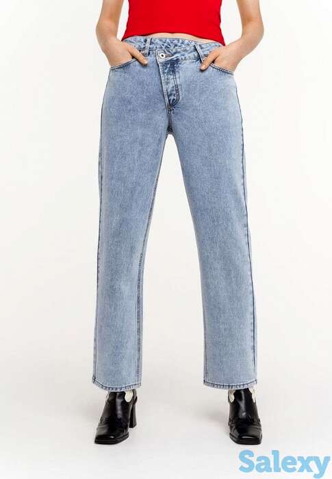 Джинсы befree, фотография 1