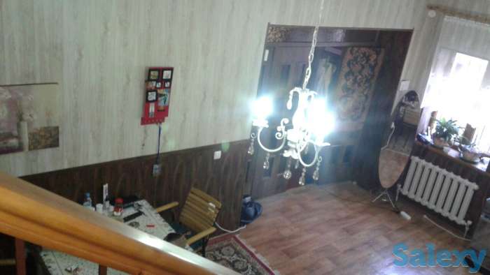 продам дом, ул. Ладушкина, фотография 8