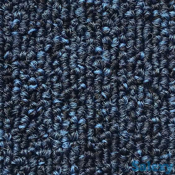 Ковровые плитки, фотография 2