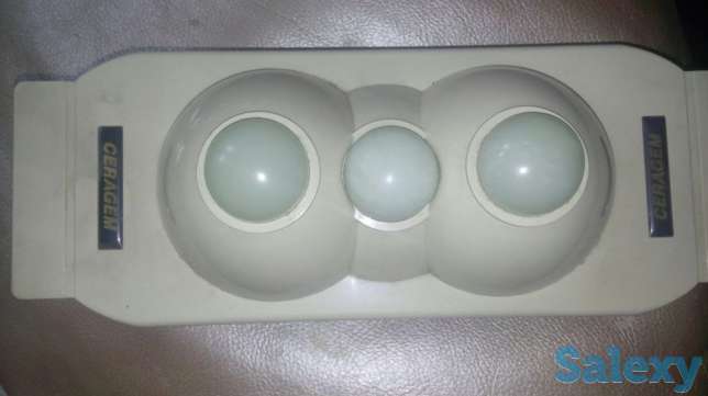 Продам пульт, фотография 1