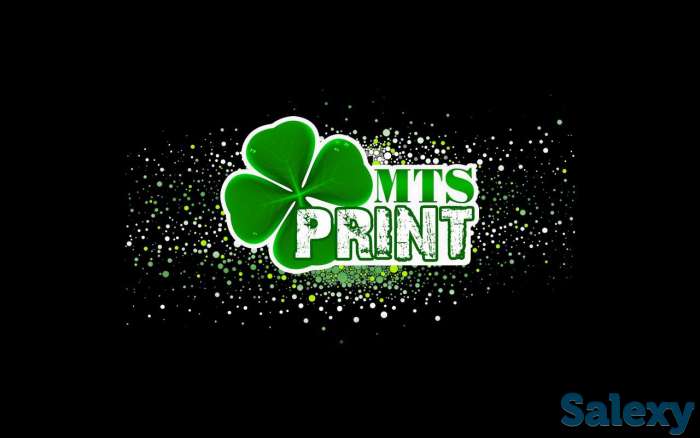 Наружная реклама. Объемные буквы. , фотография 1