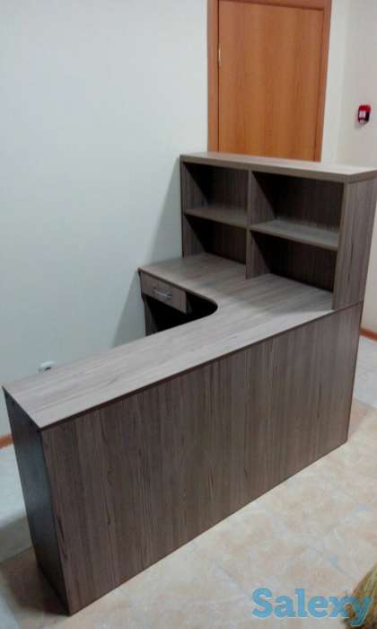 Мебель на заказ, фотография 3