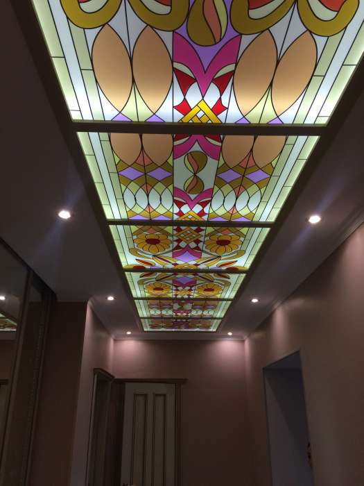 Ремонт под ключ, фотография 2