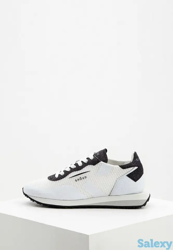 Кроссовки ghoud venice, фотография 1