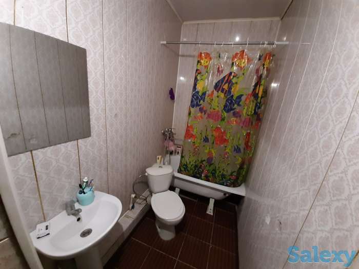 Огромная 1 квартира в новом престижном доме, фотография 6