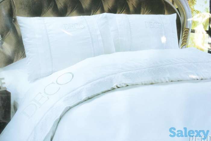 Постельное белье Blumarine, фотография 1