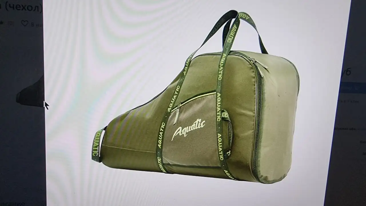 павлодар, фотография 3