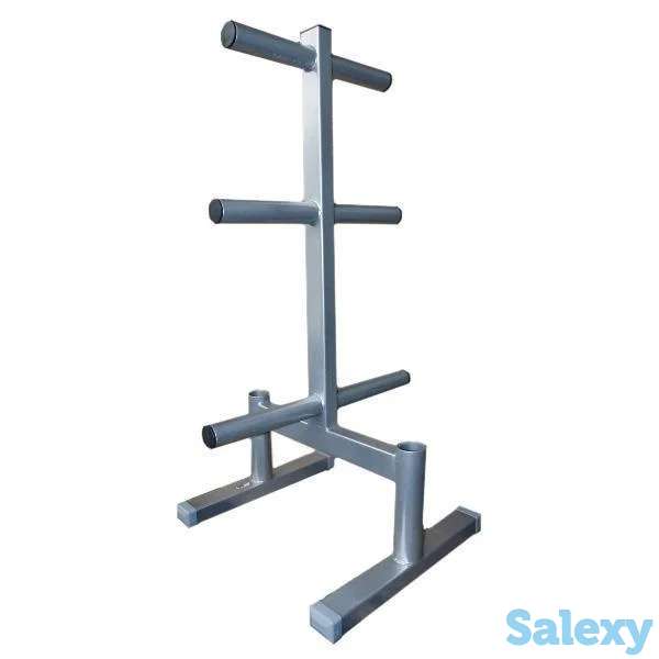 Подставка для блинов, фотография 1