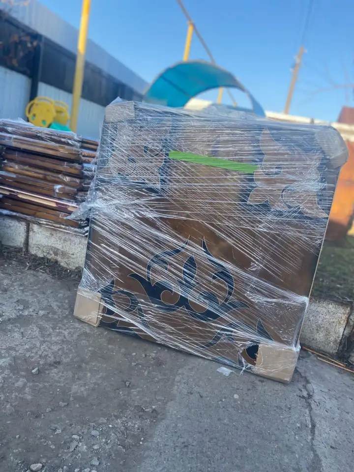 Продам, фотография 2