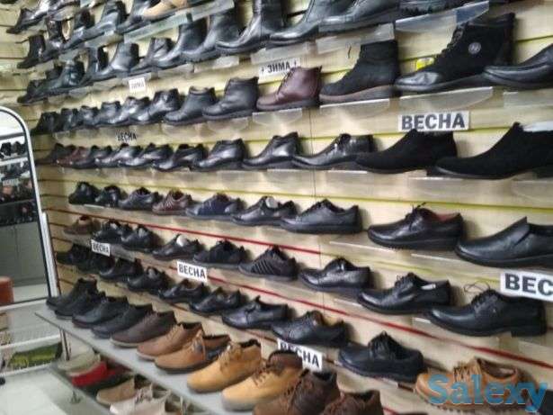 Продам действующий бизнес!, фотография 1